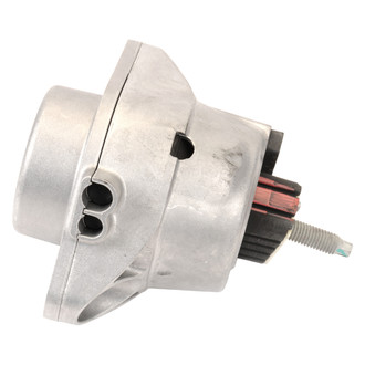 ACDelco® - GM Original Equipment™ Driver Side Engine Mount