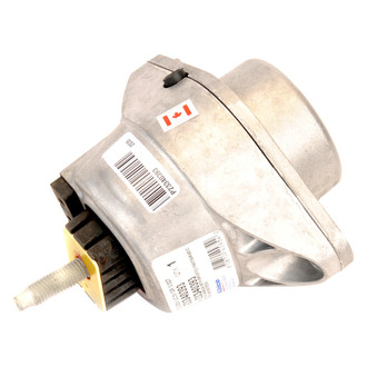 ACDelco® - GM Original Equipment™ Driver Side Engine Mount