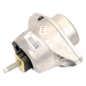 ACDelco® - GM Original Equipment™ Driver Side Engine Mount
