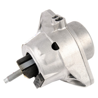 ACDelco® - GM Original Equipment™ Passenger Side Engine Mount