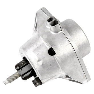 ACDelco® - GM Original Equipment™ Engine Mount
