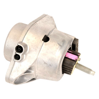 ACDelco® - GM Original Equipment™ Driver Side Hydraulic Engine Mount