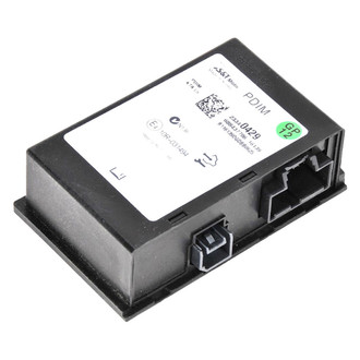 ACDelco® - GM Genuine Parts™ Radio Module Interface