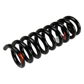 ACDelco® - Genuine GM Parts™ Rear Driver Side Coil Spring