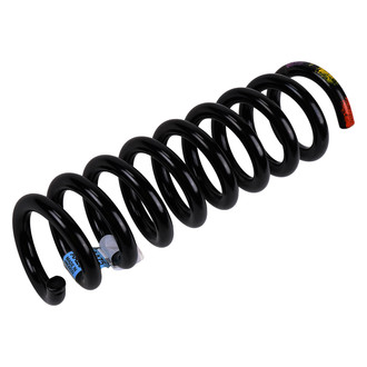 ACDelco® - Genuine GM Parts™ Rear Passenger Side Coil Spring