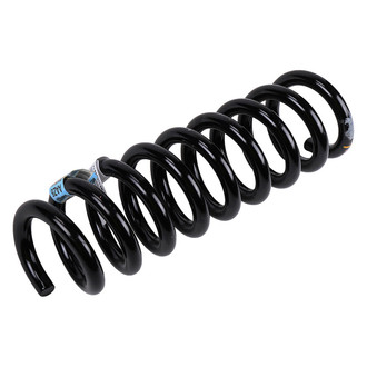 ACDelco® - Genuine GM Parts™ Rear Passenger Side Coil Spring