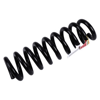 ACDelco® - Genuine GM Parts™ Rear Passenger Side Coil Spring
