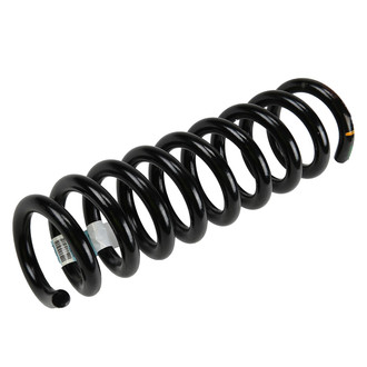 ACDelco® - Genuine GM Parts™ Rear Driver Side Coil Spring