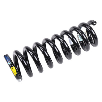 ACDelco® - Genuine GM Parts™ Rear Passenger Side Coil Spring