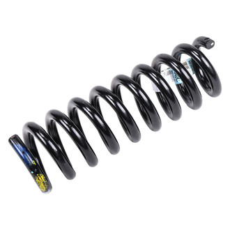 ACDelco® - Genuine GM Parts™ Rear Passenger Side Coil Spring
