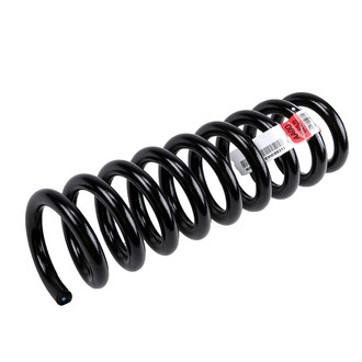 ACDelco® - Genuine GM Parts™ Rear Passenger Side Coil Spring