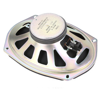 ACDelco® - GM Original Equipment™ Radio Speaker