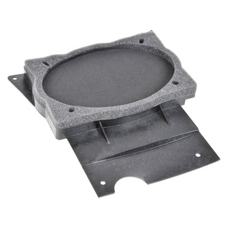 ACDelco® - GM Original Equipment™ 10.66" x 10.66" Speaker
