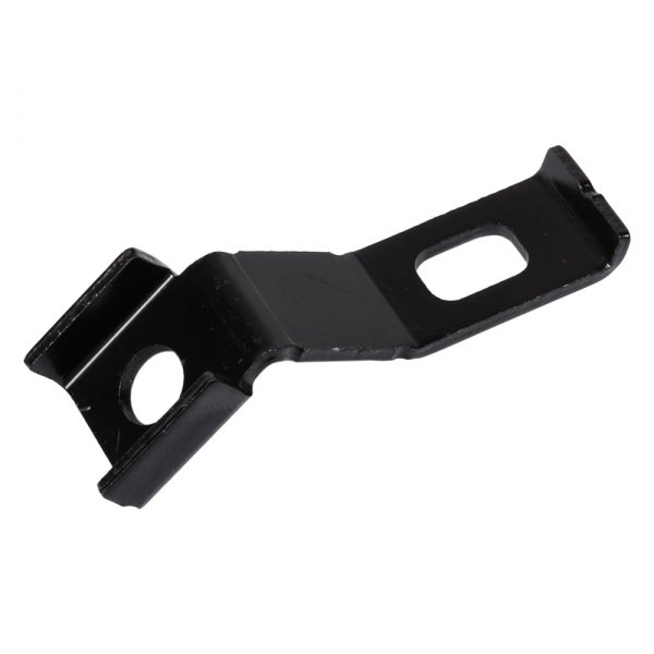 ACDelco® - Genuine GM Parts™ Fuel Line Bracket