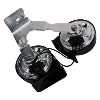ACDelco® - Genuine GM Parts™ Horn