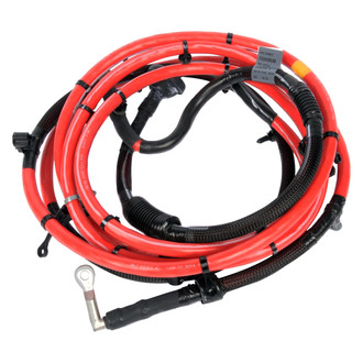 ACDelco® - Genuine GM Parts™ Battery Extension Cable