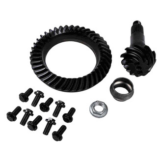ACDelco® - Genuine GM Parts™ Ring and Pinion Gear Set