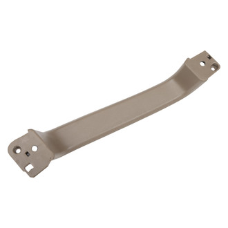 ACDelco® - Front Driver Side Interior Door Pull Handle
