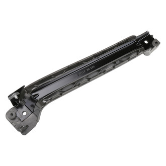 ACDelco® - Front Passenger Side Interior Door Pull Handle