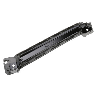 ACDelco® - Front Driver Side Interior Door Pull Handle