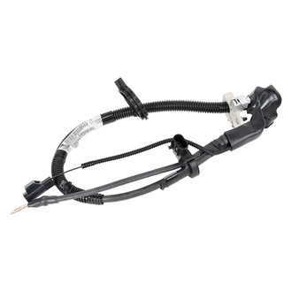 ACDelco® - Genuine GM Parts™ Battery Cable