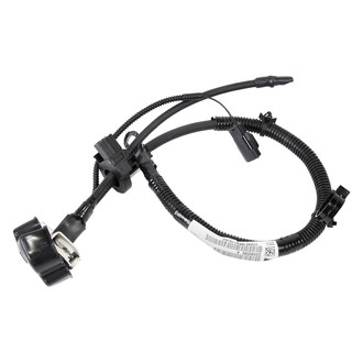 ACDelco® - Genuine GM Parts™ Battery Cable