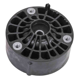 ACDelco® - Genuine GM Parts™ Suspension Shock and Strut Mount