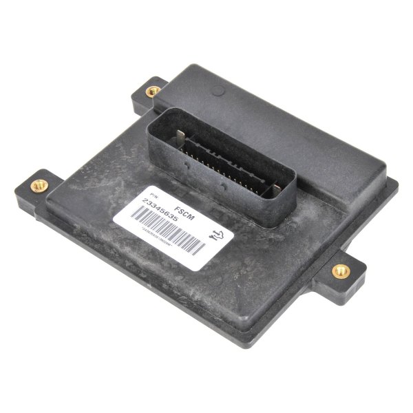 ACDelco® - GM Original Equipment™ Electronic Stability System Control Module