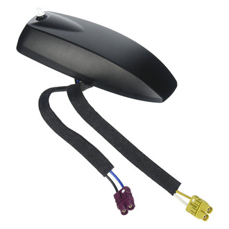 ACDelco® - GM Original Equipment™ GPS Navigation System Antenna