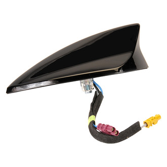 ACDelco® - GM Original Equipment™ GPS Navigation System Antenna