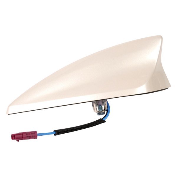 ACDelco® - GPS Navigation System Antenna