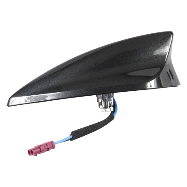 ACDelco® - GPS Navigation System Antenna