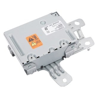 ACDelco® - GM Original Equipment™ Power Supply Module