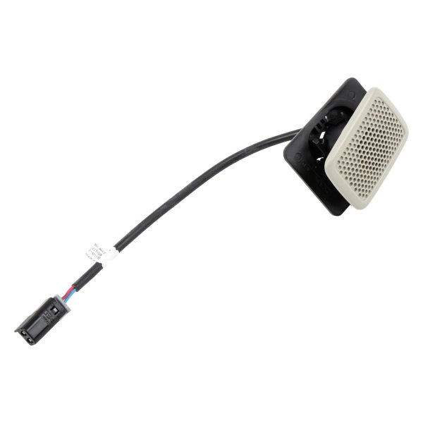 ACDelco® - GM Genuine Parts™ Mobile Phone Microphone