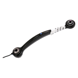 ACDelco® - Genuine GM Parts™ Rear Toe Link