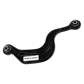 ACDelco® - GM Genuine Parts Lateral Arm