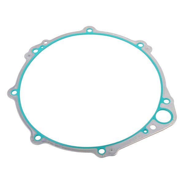 ACDelco® - Genuine GM Parts™ Axle Housing Cover Gasket