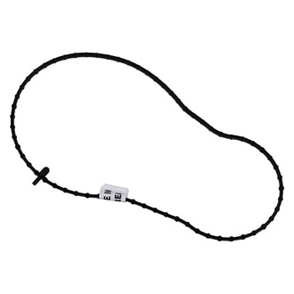ACDelco® - GM Original Equipment™ Rack and Pinion O-Ring