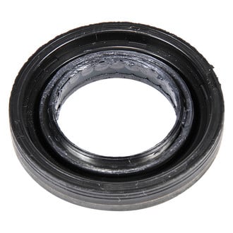 ACDelco® - Genuine GM Parts™ Front Driveshaft Seal