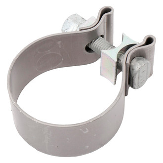 ACDelco® - Genuine GM Parts™ Engine Coolant Hose Clamp
