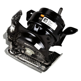 ACDelco® - GM Original Equipment™ Passenger Side Engine Mount