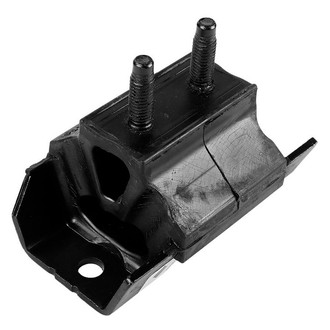 ACDelco® - Genuine GM Parts™ Transmission Mount