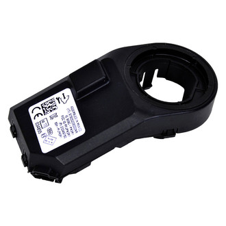 ACDelco® - GM Genuine Parts™ Anti-Theft Control Module