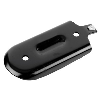 ACDelco® - Genuine GM Parts™ Front Stabilizer Bar Link Retainer