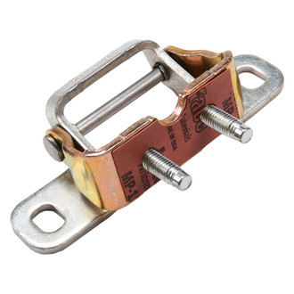 ACDelco® - Driver Side Liftgate Hinge