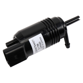 ACDelco® - GM Original Equipment™ Windshield Washer Pump