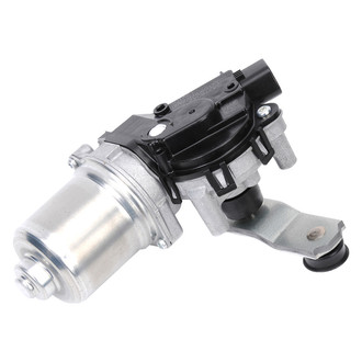 ACDelco® - GM Original Equipment™ Windshield Wiper Motors