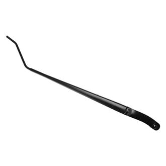 ACDelco® - GM Genuine Parts™ Windshield Wiper Arm