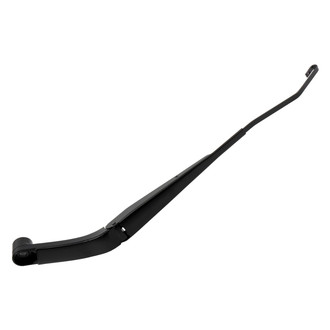ACDelco® - GM Genuine Parts™ Driver Side Windshield Wiper Arm