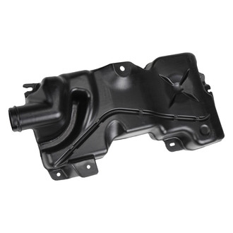 ACDelco® - GM Genuine Parts™ Washer Fluid Reservoir